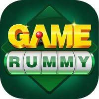 M77GAME